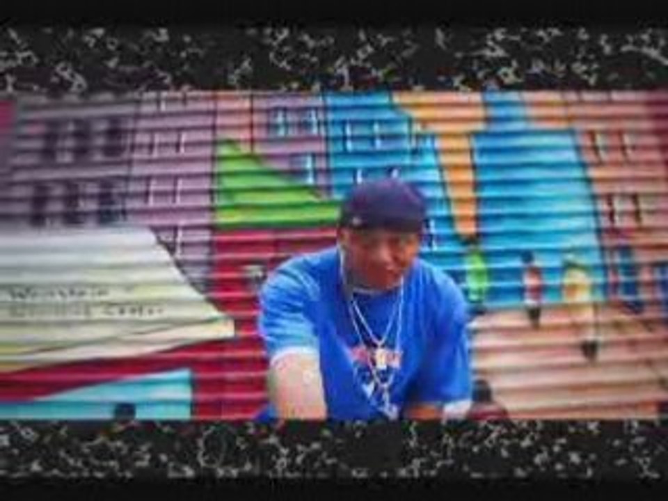 Skyzoo_Way to go
