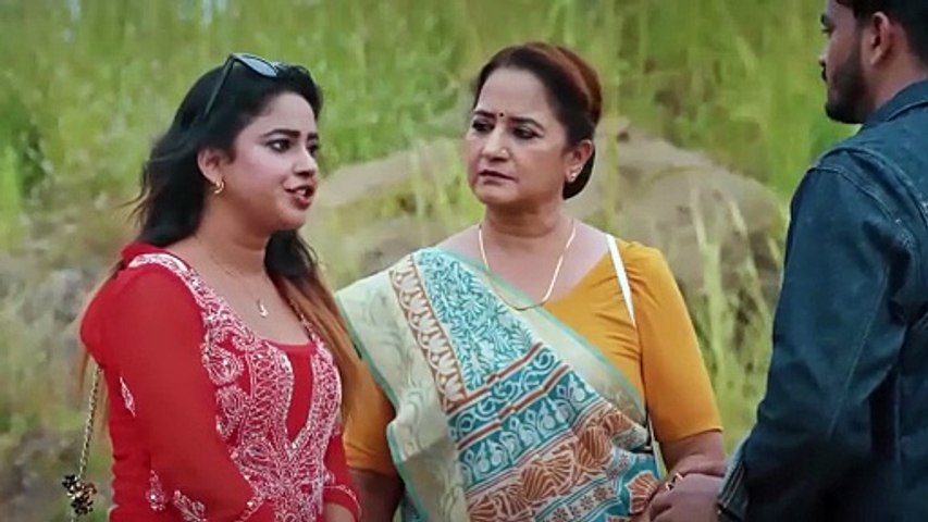 Kahani - PAYAL