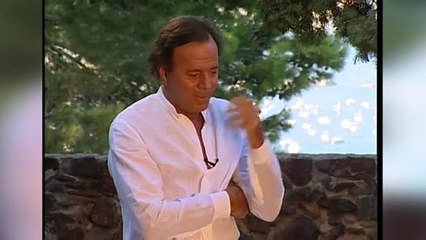 El Ministerio de Exteriores niega que haya abierto una investigación a Julio  Iglesias - Vídeo Dailymotion