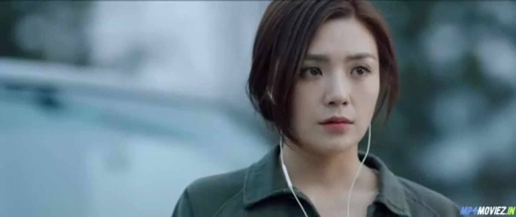 Korean thriller,Evil of the Rat ,hindi dubbed movie