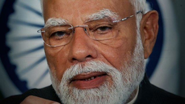 India-US Trade Deal: किसानों को लेकर आया सरकार का बयान