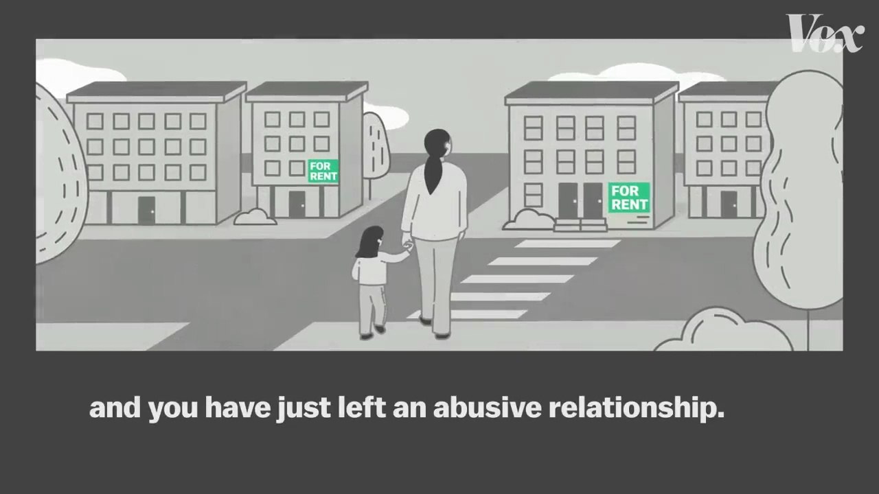 What your credit score actually means | what is a credit score usa