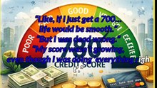 Credit Score vs Credit Report – What_s the Difference (USA Guide 2026)