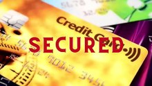 5 Ways New Immigrants Can Build Credit History in USA Options to Consider