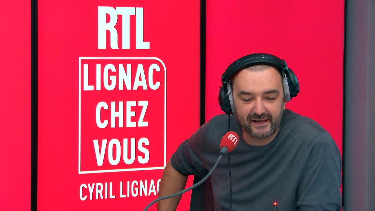 La recette des beignets aux pommes pour régaler les enfants
