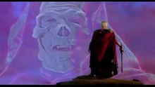 Master of Universe He-Man (1987) #GanzerFilm #Deutsch #HD