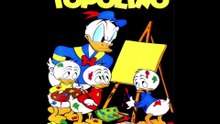 TOPOLINO---N.181