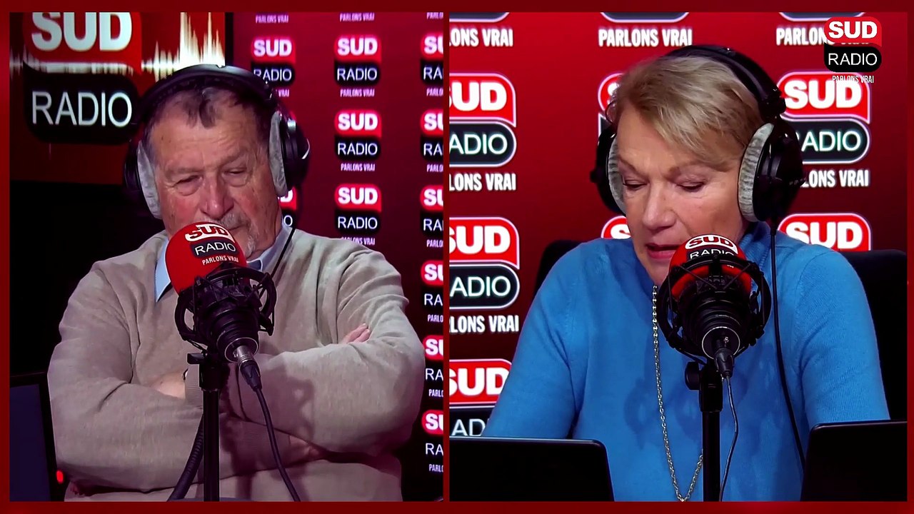 Dragueur ou séducteur ?