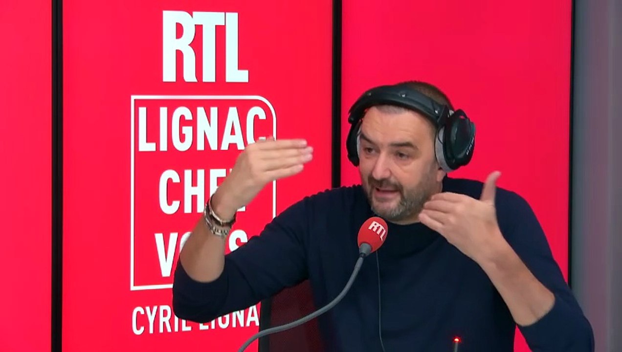 La recette du poulet façon grand-mère avec ses pommes de terre et ses champignons