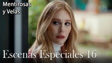 Escenas Especiales 16