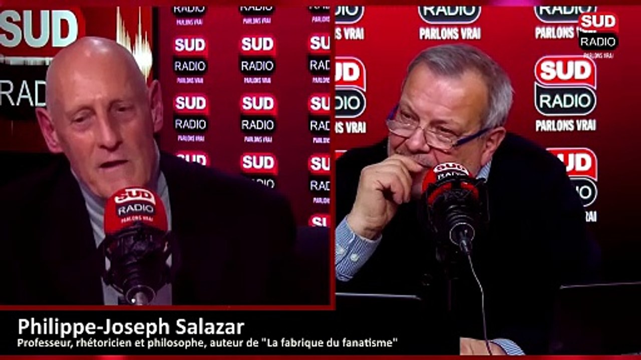 Comment sont formés les djihadistes ?