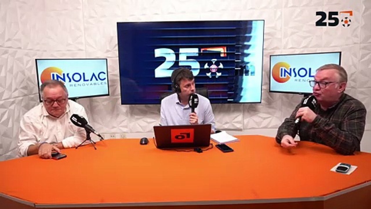 El balance del mercado de invierno del Betis: ¿aprobado o suspenso?