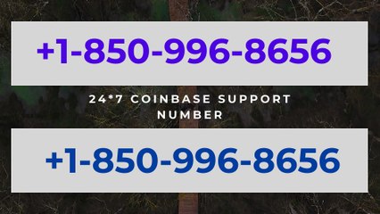 {Coinbase}-Customer-Care-Toll-Free-Sup_port-Number by Ashh John ...