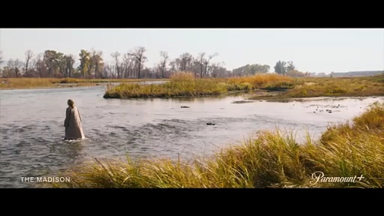 The Madison Season 1 Teaser _ _Date Announcement_(720P_HD) #TheMadison #TheMadisonSeason1 #Season1 #Season1Teaser #ReleaseDate #DateAnnouncement #OfficialTeaser #TVSeries #DramaSeries #WebSeries #UpcomingSeries #NewShow #StreamingSeries #TVShow2026