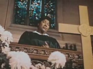 IMITATION OF LIFE [1959 TRAILER]