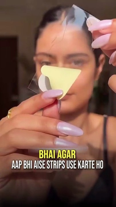 Don't use it 🚫