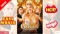 The Lost Genius Fashion Designer - FULL MOVIE