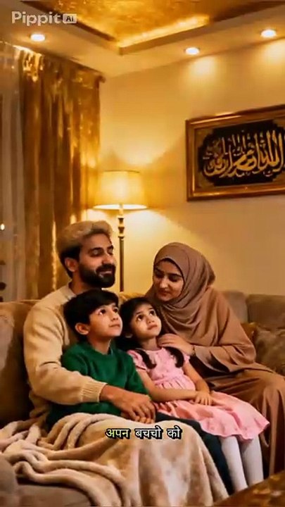 Best Islamic and moral stories