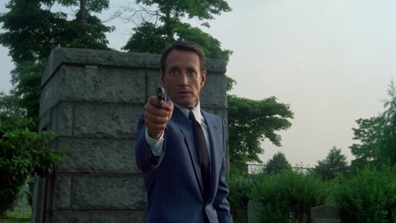 Tödliche Umarmung (1979) #GanzerFilm #Deutsch #HD