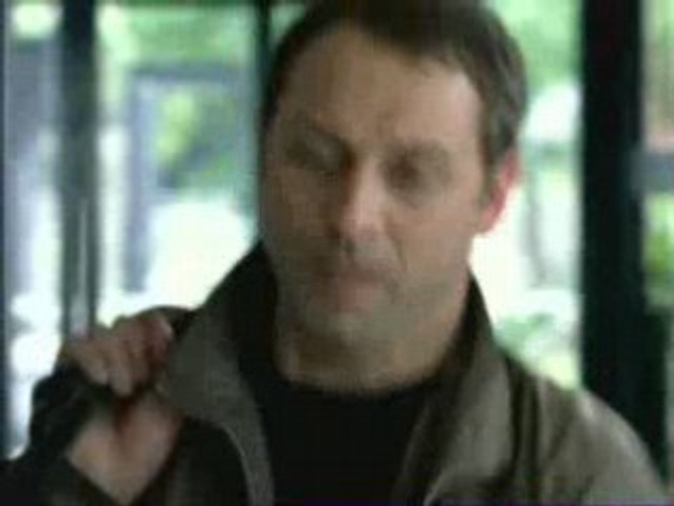 Pub ibis hotel pub 2008