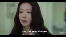 مسلسل نشوة الربيع الحلقة 10 كاملة مترجمة