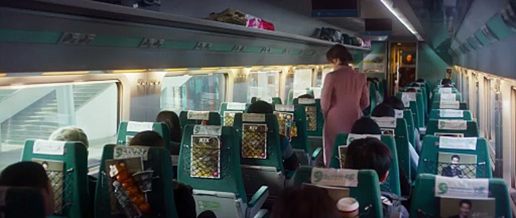 din ka mood-Ep1-Hindi Dubbed