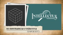 03 DISONANCIA COGNITIVA