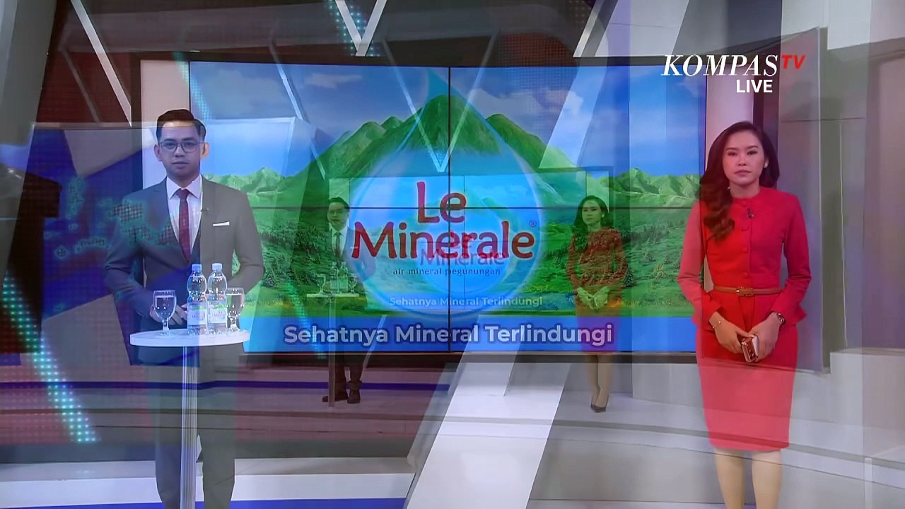 Tuding Hizbullah Bangun Kekuatan Militer, Jet Tempur Israel Serang Lebanon