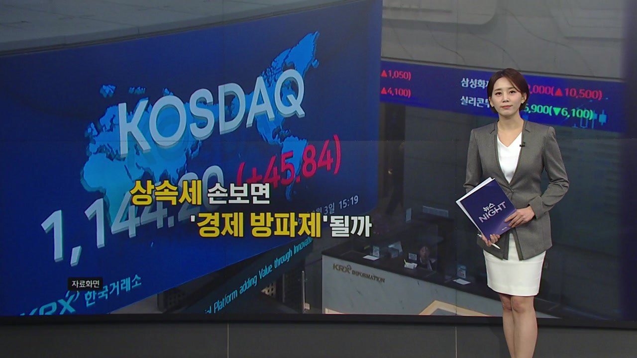 고물가에 위기 맞은 '반찬 리필'?..."유료화 찬성 40%" [앵커리포트] / YTN