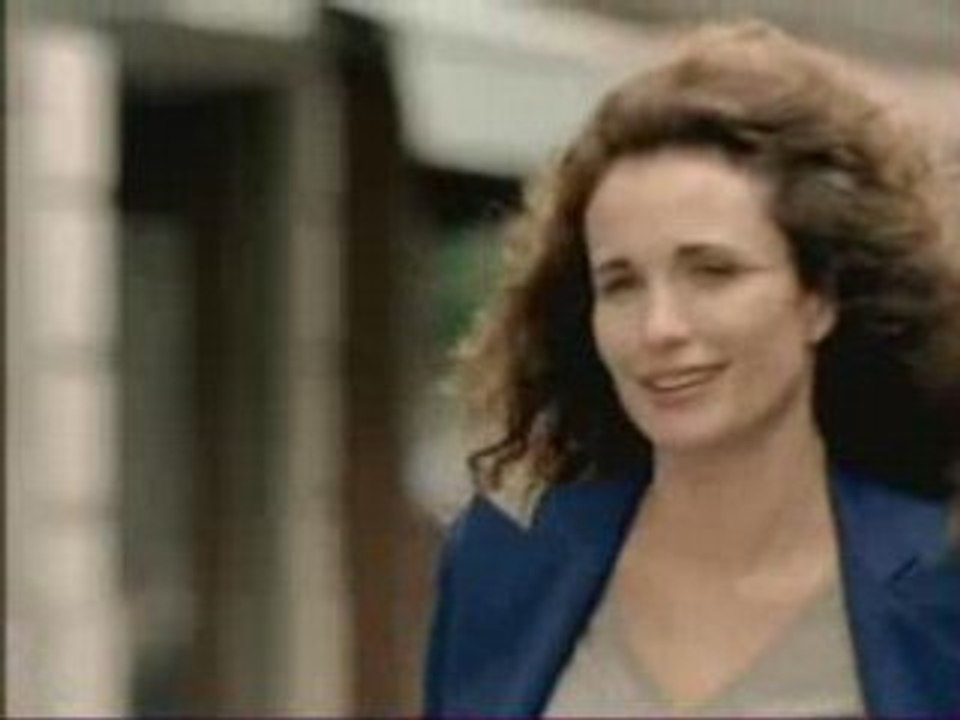 Pub magazine femmes pub 08