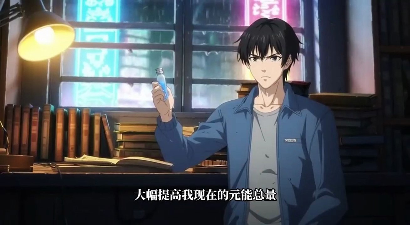 best chinese anime 1 #donghua #chineseanime #anime #animation #kids #animatedmovies