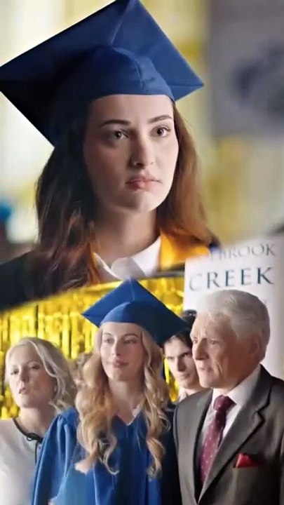 Breaking Chains for a New Life stardusttv #shortfilms #shortdrama