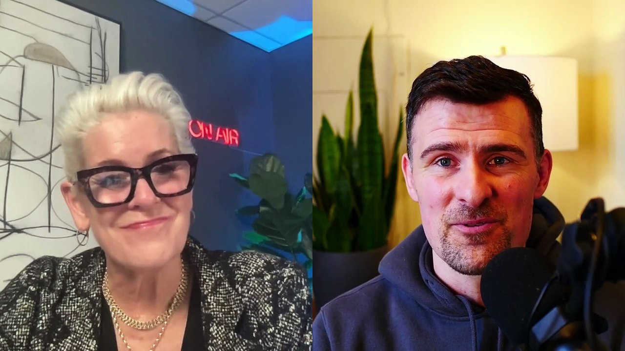 Real Estate Secrets From a $6 Billion Sales Agent 💰
