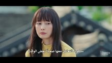 مسلسل الشرف كوري الحلقة 2 كاملة مترجمة