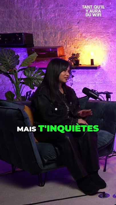 Gamine de 9 ans Humilie ses Adversaires en Jeux de Combat