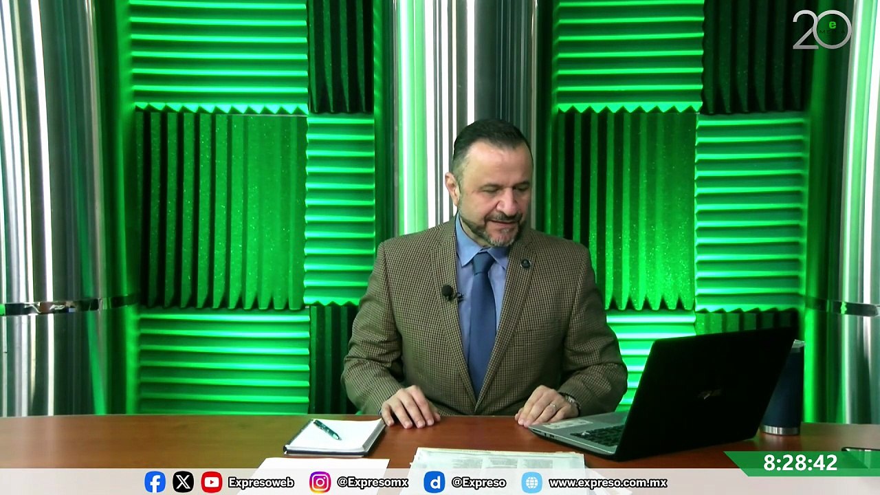 Sonora y su huella en la Carta Magna