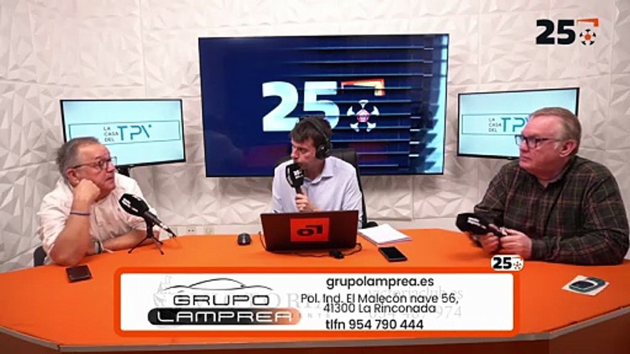 El balance del mercado de invierno del Sevilla: "Demencial"