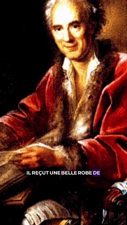 Pourquoi un achat te donne envie de tout changer autour ?