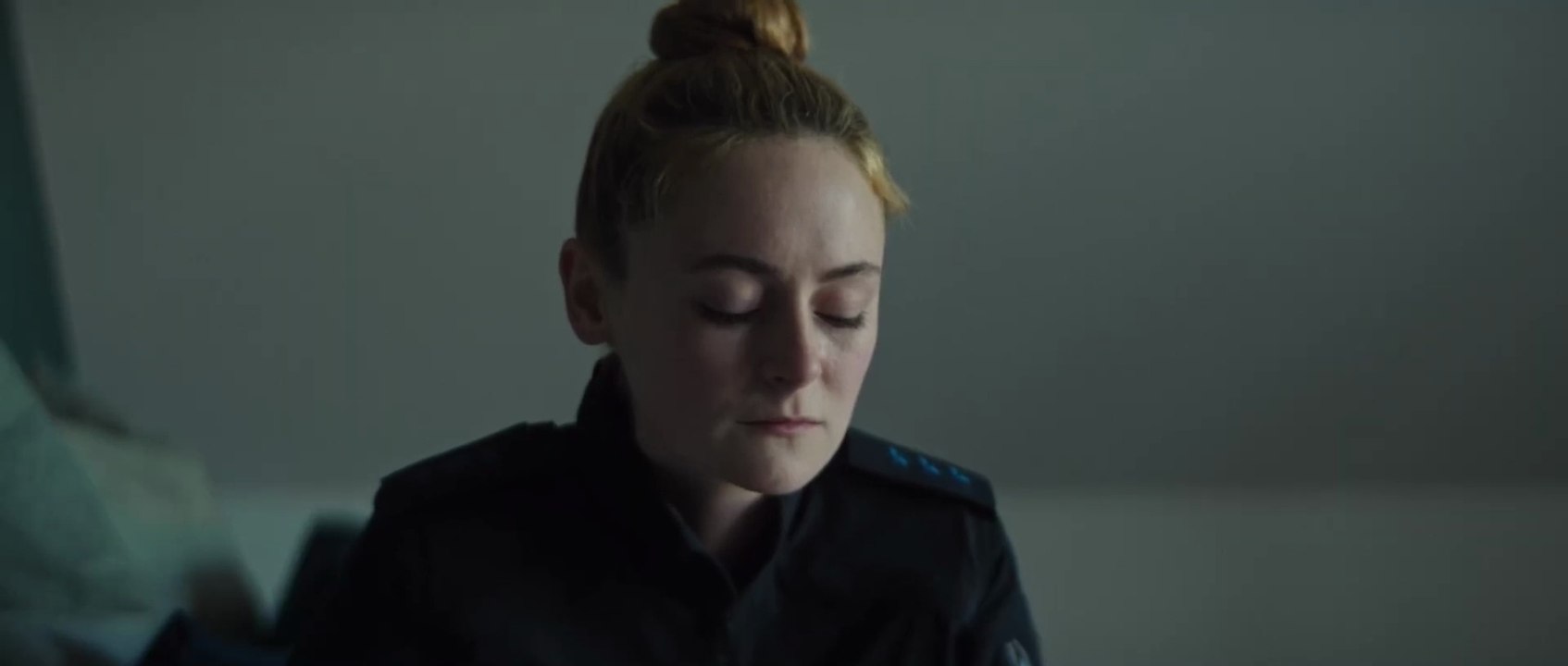 Wovon sollen wir träumen - Trailer (Deutsch) HD