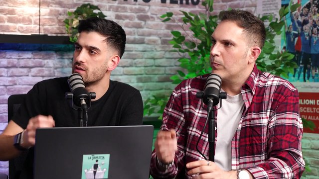VIDEO / GdS: Ecco perché l'Inter non ha comprato (quasi) nessuno a gennaio