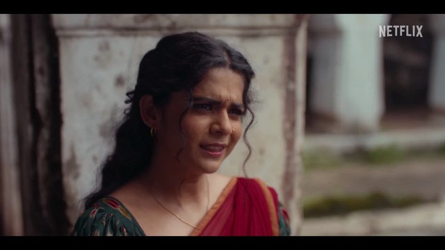 Super Subbu | Serie 2026 | Moviepilot
