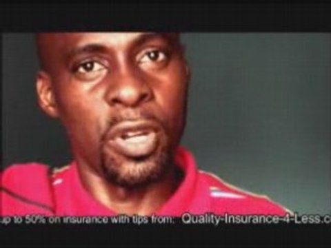 Affordable California Auto Insurance -Multi-Vehicle Discount