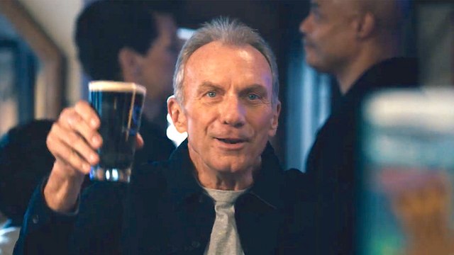 FanDuel’s Super Bowl LX Ad “Toast” Celebrates an Unforgettable NFL Season