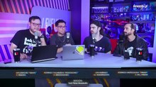¡LA CRISIS DE UBISOFT! ¿Qué pasa dentro del gigante francés  LEVEL UP SHOW
