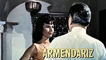 BONS BAISERS DE RUSSIE (1963) Bande Annonce VF - HQ