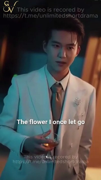 Done With Him Now I Shine (2025) - FULL [Eng Sub]
