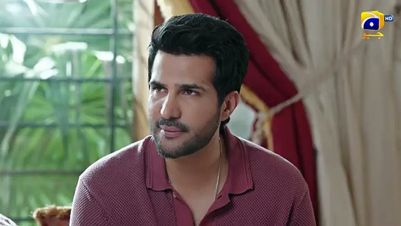 Sara Aapi Episode 02 [Eng_Sub]_Savera_Nadeem_-_Sami_Khan_-_Sidra_Niazi___3rd_Feb_2026___Har_Pal_Geo(360p)