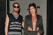 Jesy Nelson and Zion Foster split: The Little Mix star’s dating history