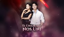 [Doblado] El Collar que Nos Uni