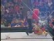 Kurt Angle vs Hulk Hogan (King of the Ring '02)